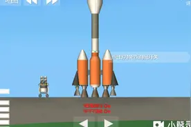 ［航天模拟器］登陆火星教程视频封面