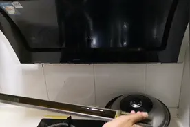 听了各位网友建议，阿兵终于取下油槽了，感谢各位朋友🙏🙏视频封面