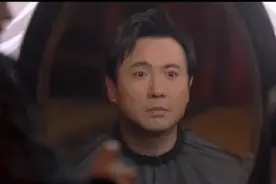 沈腾十亿身价的发型？我是亿万富翁，我摊牌了。😅视频封面