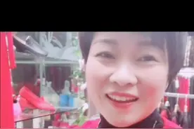 说来你又不来，你为的是哪一桩？😂😂