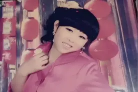 那年我18.你22我们相识了，如今已经11年了，怀念过去