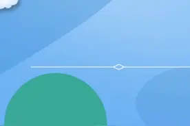 替王兴回答外卖小哥的三个问题视频封面