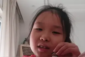 我都羡慕玩具的家他，多么的好玩啊。