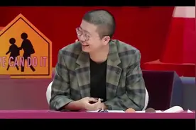 个性签名：除了爱 我什么也给不了你   有点扎心视频封面