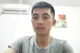 苹果手机突然黑屏，教你自己动手解决，不花冤枉钱视频封面