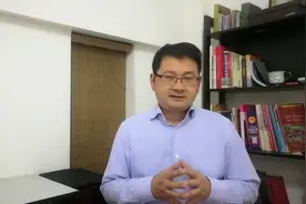 了解可以通过社保医疗保险，报销意外伤害费用的几种情况，很实用视频封面