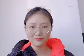 一分钟让你脱离tiktok 小白视频封面