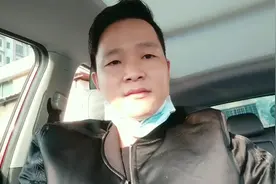 大家平时刷卡有没有遇到交易失败,然后发卡行那边打来电话呢？