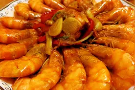 手把手教你4个美食小妙招，让你一秒变大厨，学不会你来找我