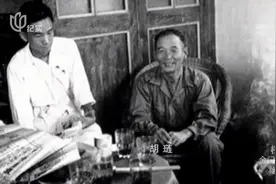 金门之战:8.23炮战，为何我军的炮打的这么准？造成国军重大杀伤视频封面