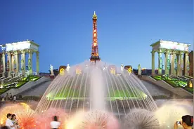 深圳最坑的三个景点，网友：不去后悔，去了更后悔，千万别去视频封面