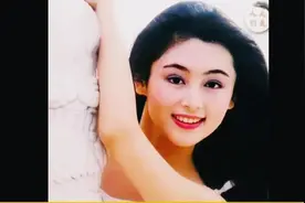 测你吸引哪种档次的男生视频封面