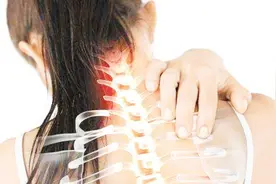 颈椎、腰椎病患者能吹空调吗？听听医生怎么说，看完别再做错！