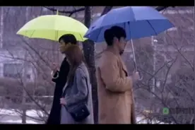 紫炫《那个下雨天》，听醉了！