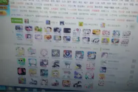 下一期会给大家出小婴儿逃出系列三的第5关的。