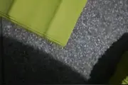 如果有上坟的
不会花纸就按照我这个方法非常好用视频封面