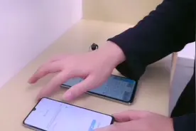 手机摔坏了，没想到售后出现问题，需要申诉，真折腾视频封面