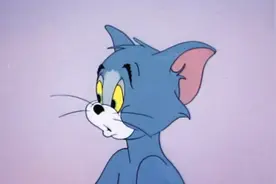 猫和老鼠：汤姆真的快被折磨疯了，三只小猫真是天使面孔恶魔心理视频封面