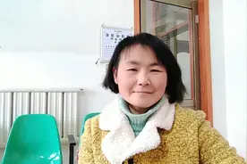 十二生肖的桃花劫？猪的桃花劫是猴，你的桃花劫