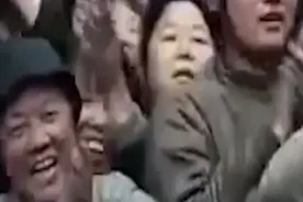 在战争中曾庇护20多万同胞，如今拉贝后代求助，中国药企火速支援视频封面
