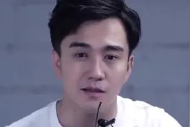 吕秀才喻恩泰有三个博士学位网友曝其博士期间未发C刊论文视频封面