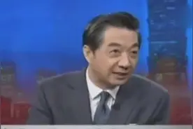 张召忠：为什么中国打赢了日本，日本还一直不服气？听听局座咋说