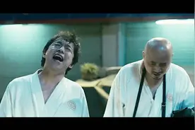 喜羊羊美羊羊20遍唱