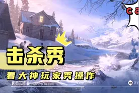 国际服：日韩服