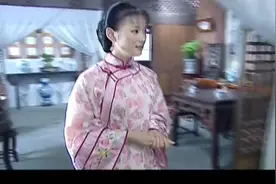 新婚第二天，富少还沉浸在甜蜜中，搂着娇妻不愿撒手！视频封面