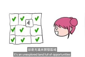 女友家里为啥总是那么多卫生纸？你是不是也是这样？