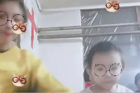 我来啦，亲爱的小伙伴们视频封面