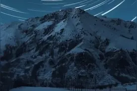 河南机电职业学院