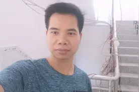 农村小伙一个人用五个月装修80平米两层半看看到底是怎么样的