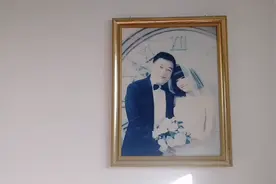 发育迟缓，不会跑不会跳，6岁的孩子要怎么办？视频封面