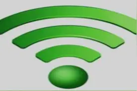 免费教程：无线APwifi覆盖技术里，如何正确设置路由器视频封面