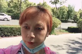 乌鲁木齐儿童医院（城北），绿化不错，可以去看看视频封面