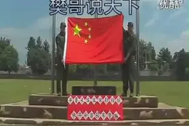 无私的奉献者-支援缅甸佤邦联合军的中国退役军人