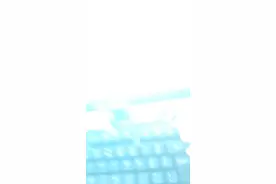 测试一款铭瑄终结者gtx10606g版本视频封面