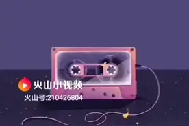 hello在么