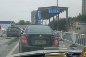 机动车登记证大绿本，丢了是怎样补办的？只需10块钱轻松搞定