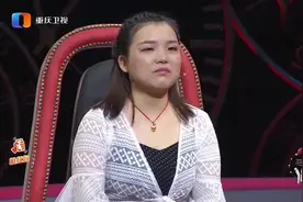 男子坦言女儿第一声叫的是爸爸，回忆往事失声痛哭，涂磊感慨啊视频封面