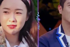 明星生孩子过程也是不容易的，霍思燕竟然大出血，鬼门关走一遭视频封面