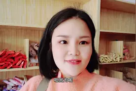 百家号转正了，做了多久，发了多少视频收益怎么样，来听听吧视频封面