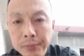 民国对襟服装缅裆裤