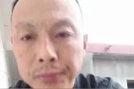 民国对襟服装缅裆裤