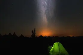 纯音乐集，每一首都在讲述着一个故事，如果可以，请闭眼用心倾听