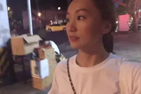 电脑连不上自家网络，晚上我独自去修电脑，能修好吗？视频封面