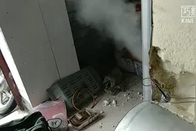 冰箱毛细管堵塞，也会引起冰箱制冷剂不循环，造成不制冷故障。视频封面