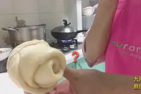 姐姐我错在哪里了？让你们变成这样子！视频封面