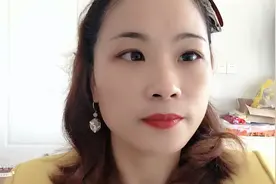 泰国特意为中国人设立，发布＂最严禁令＂严重的可能面临牢狱之灾视频封面